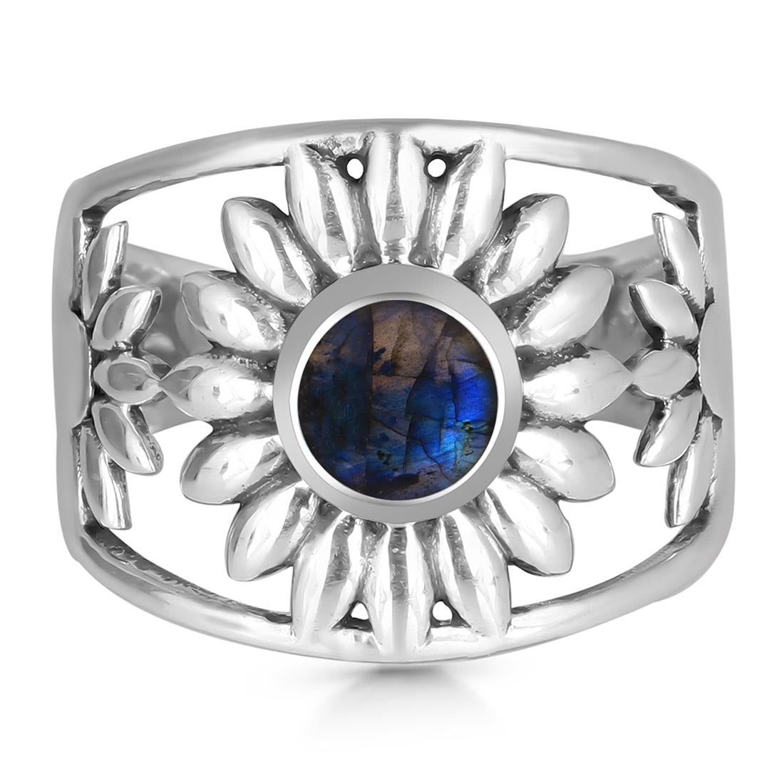 labradorite-ring-lbd-rdr-1051