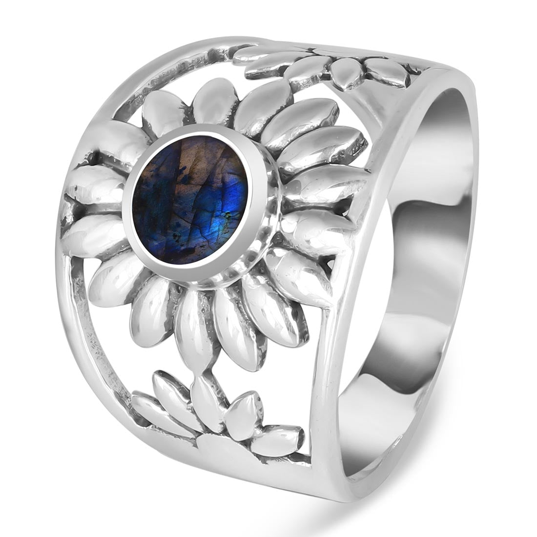 labradorite-ring-lbd-rdr-1051