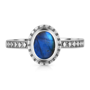 labradorite-ring-lbd-rdr-1053