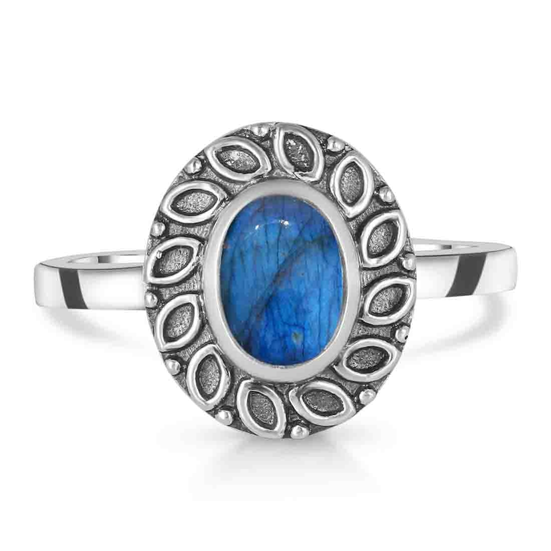 labradorite-ring-lbd-rdr-1056
