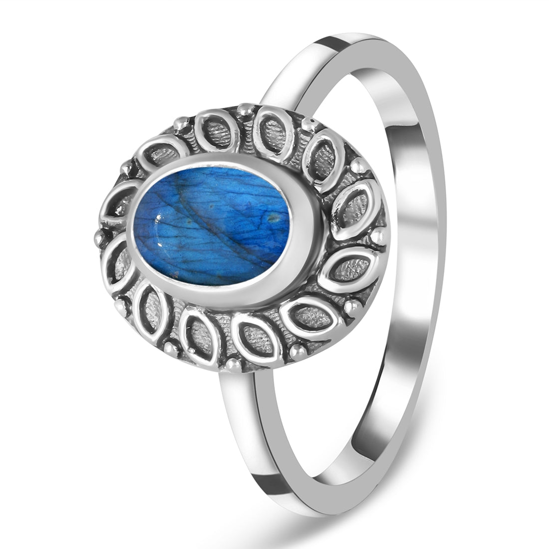 labradorite-ring-lbd-rdr-1056