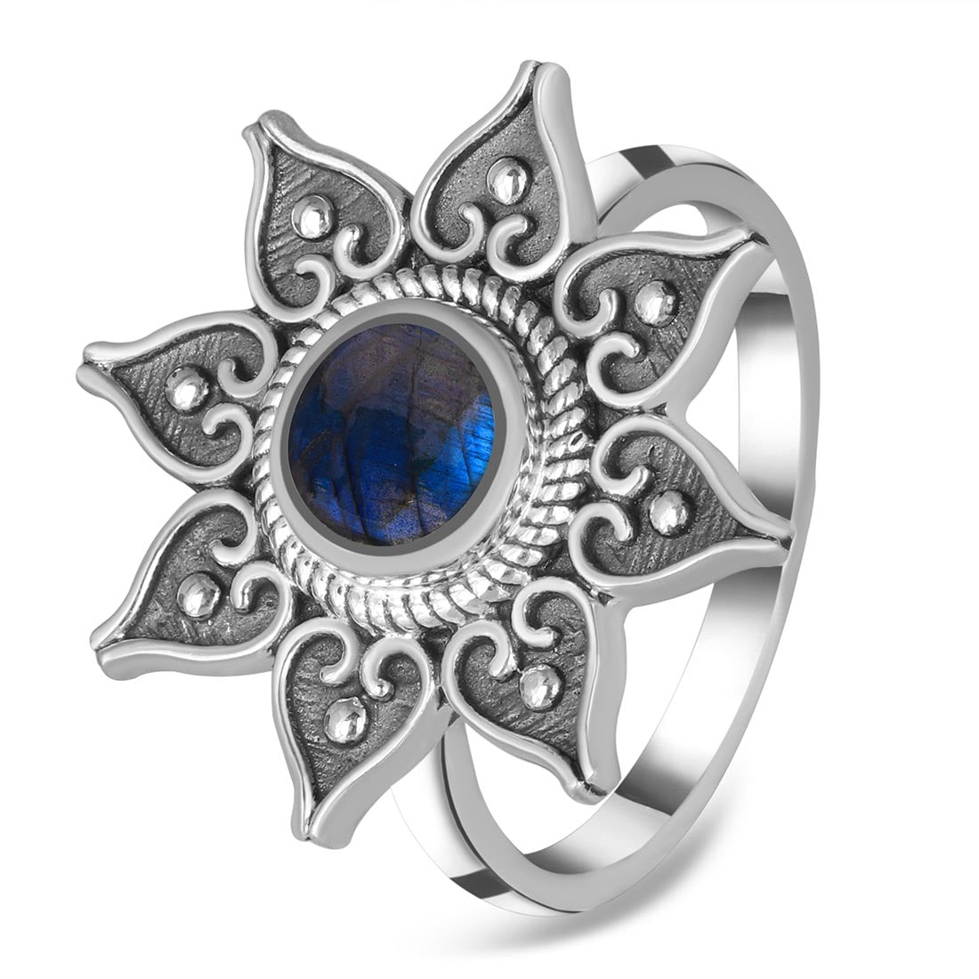 labradorite-ring-lbd-rdr-1066