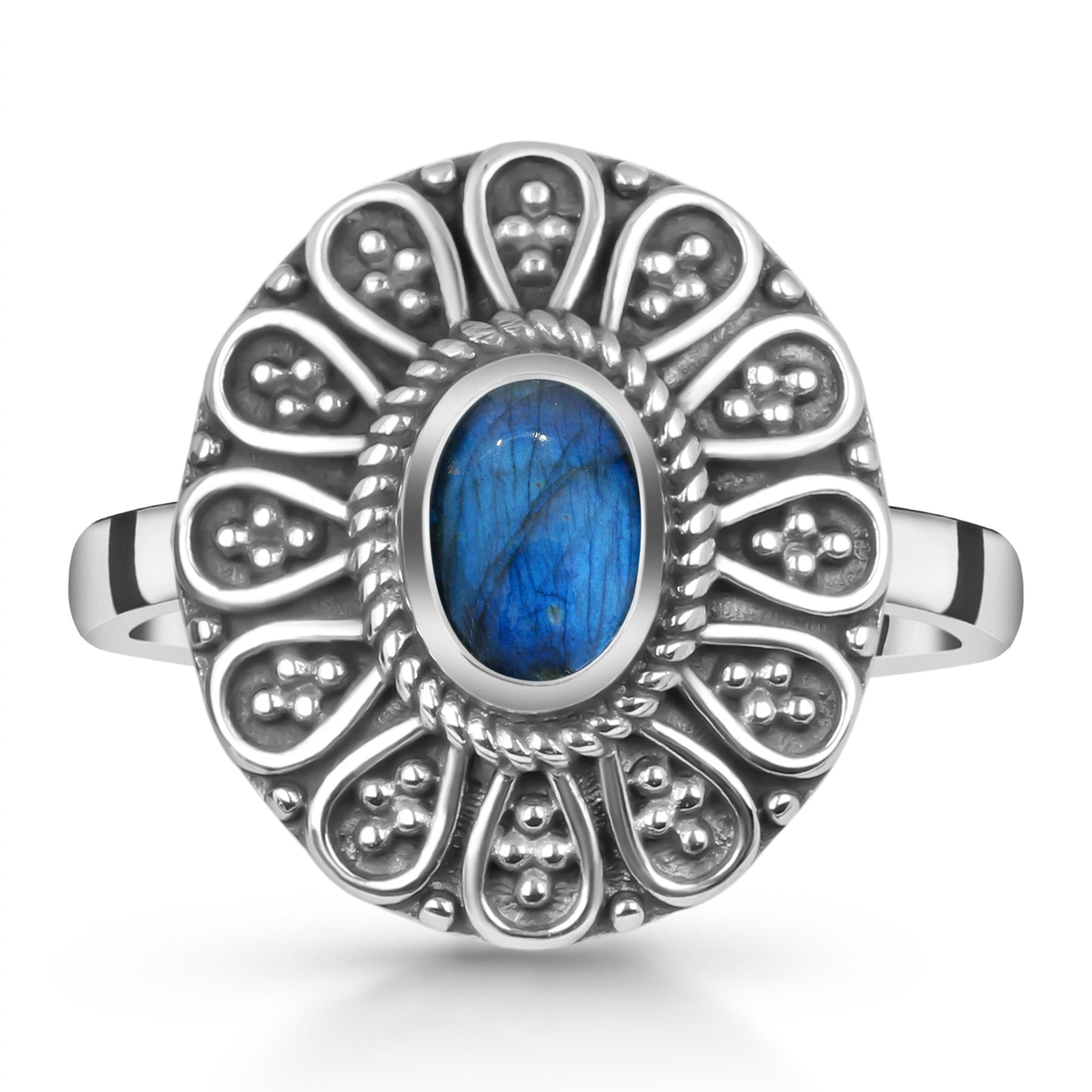 labradorite-ring-lbd-rdr-1071