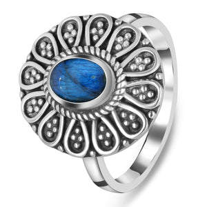 labradorite-ring-lbd-rdr-1071