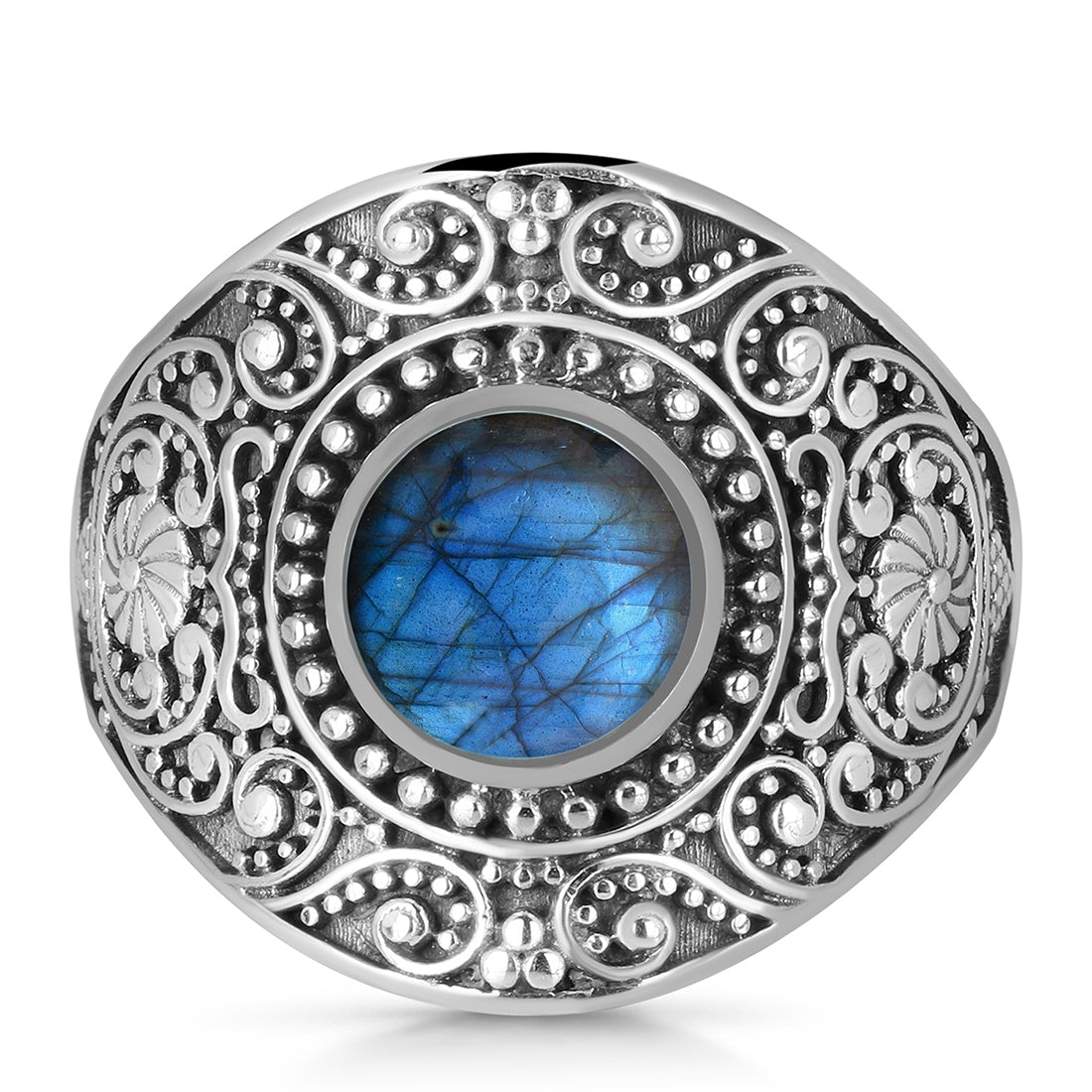 labradorite-ring-lbd-rdr-1082