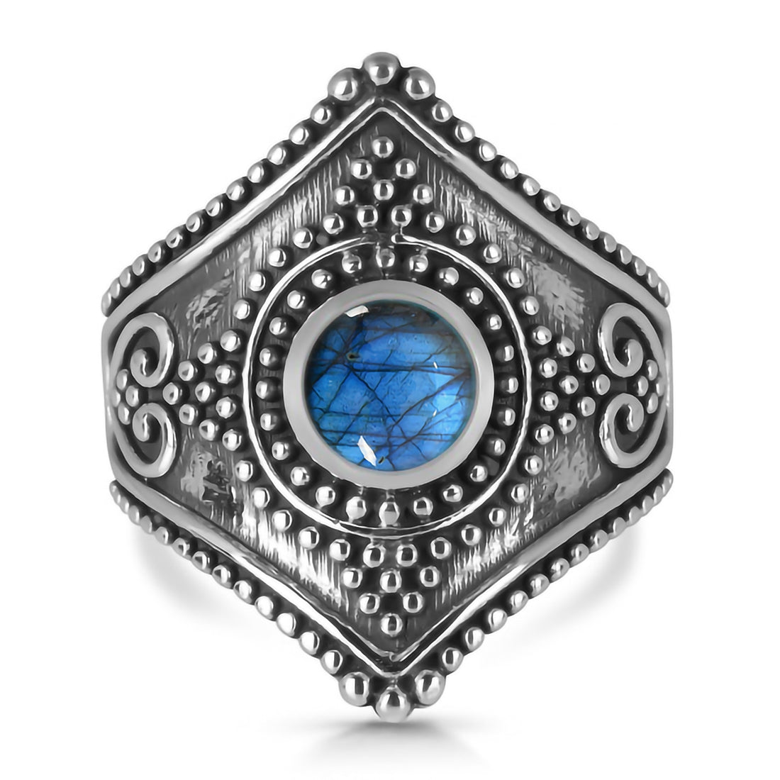 labradorite-ring-lbd-rdr-1083
