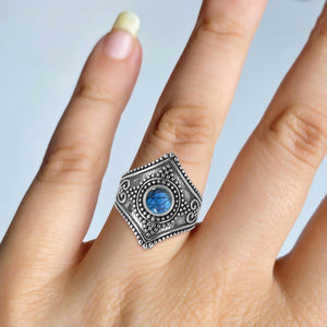 labradorite-ring-lbd-rdr-1083