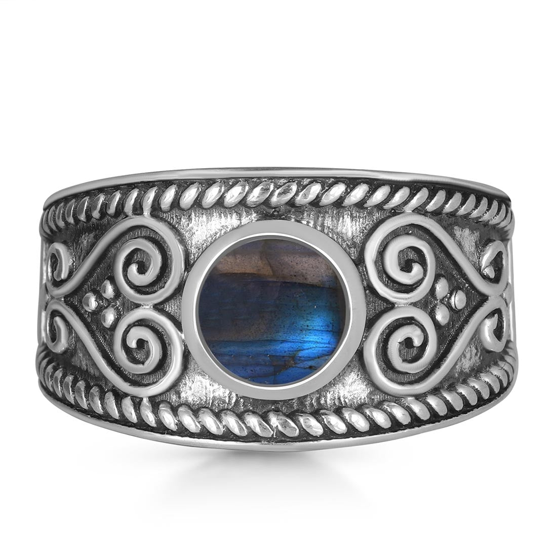 labradorite-ring-lbd-rdr-1084