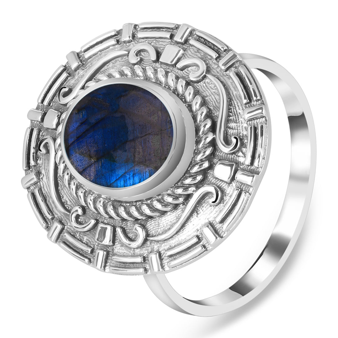labradorite-ring-lbd-rdr-1085