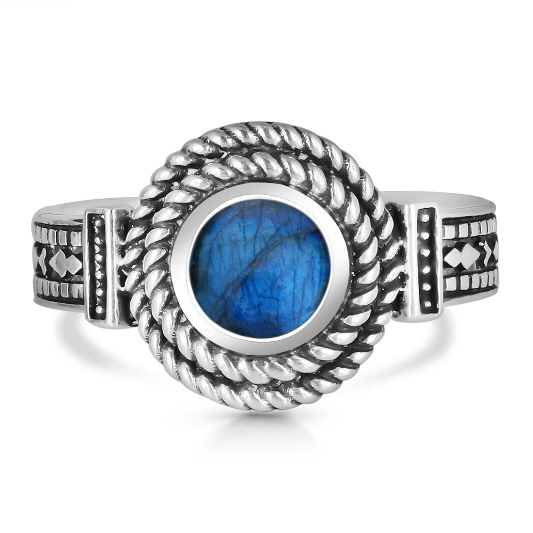 labradorite-ring-lbd-rdr-1091