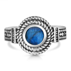 labradorite-ring-lbd-rdr-1091