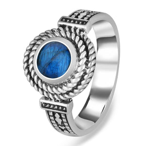 labradorite-ring-lbd-rdr-1091