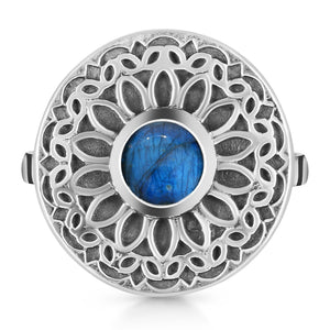 labradorite-ring-lbd-rdr-1099