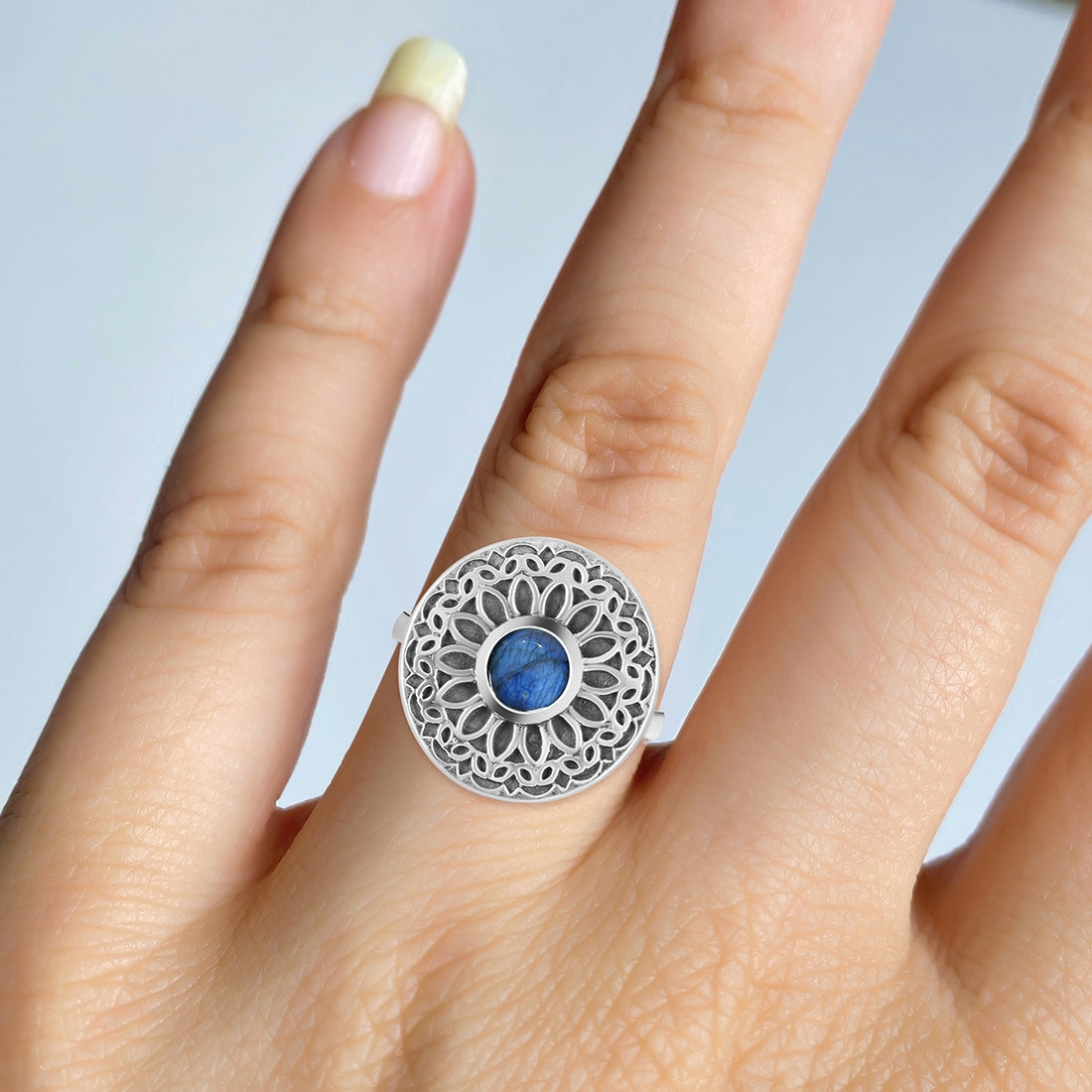 labradorite-ring-lbd-rdr-1099