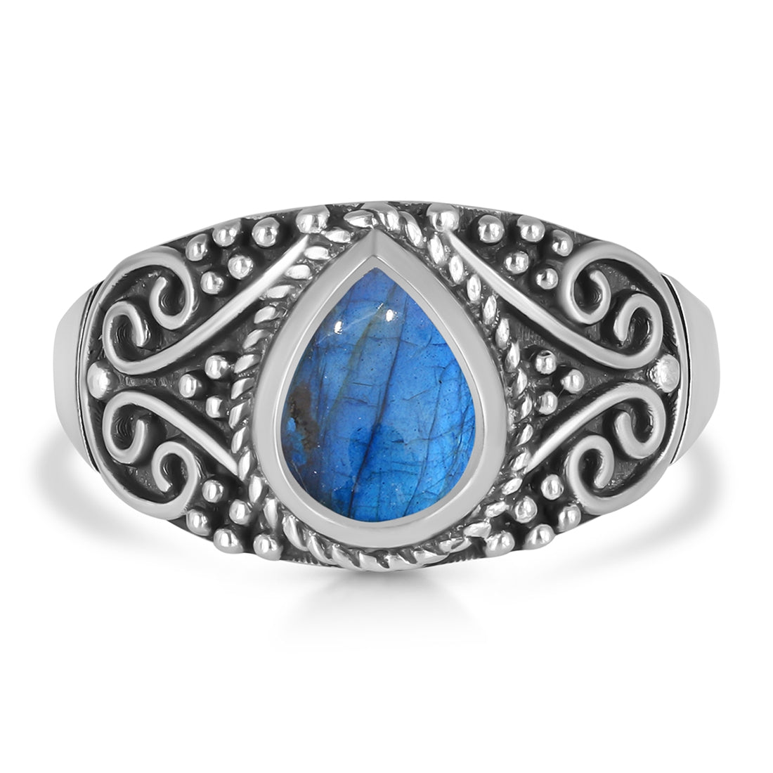 labradorite-ring-lbd-rdr-1107