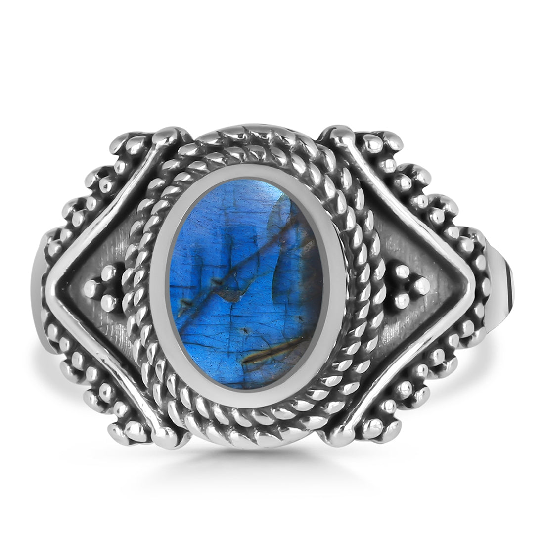 labradorite-ring-lbd-rdr-1114