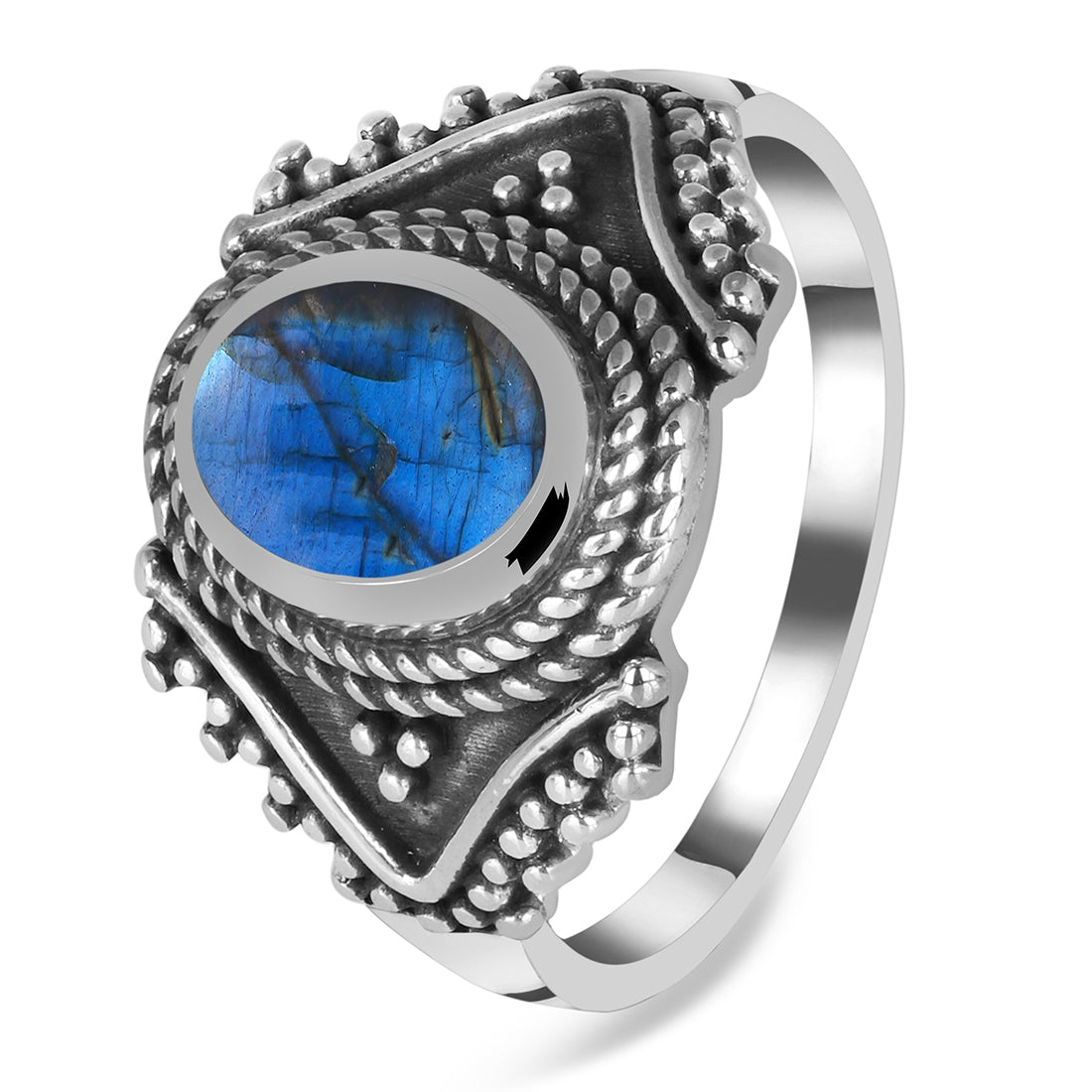 labradorite-ring-lbd-rdr-1114