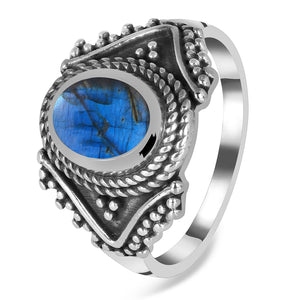 labradorite-ring-lbd-rdr-1114