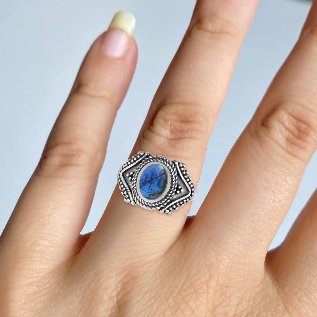 labradorite-ring-lbd-rdr-1114
