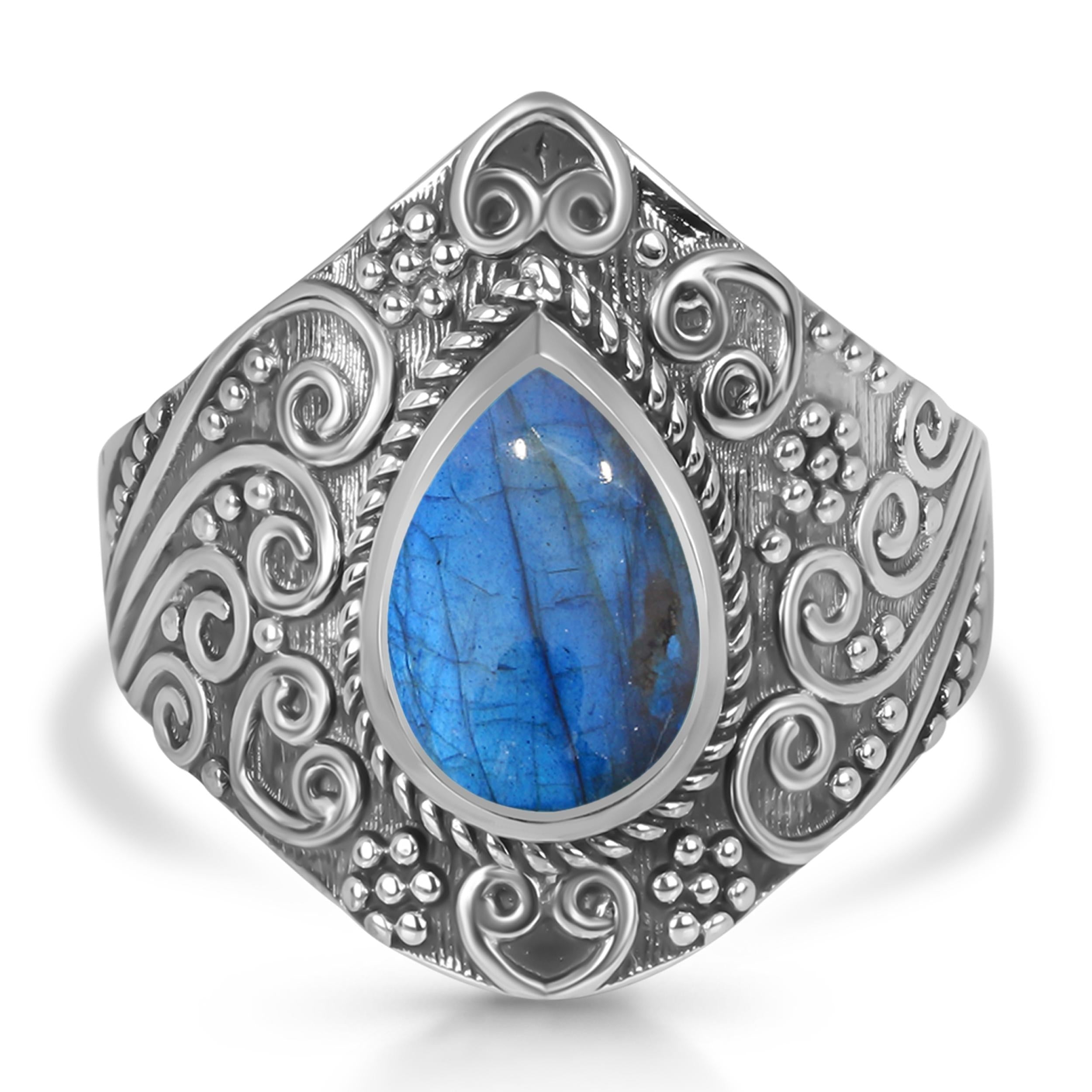 labradorite-ring-lbd-rdr-1132