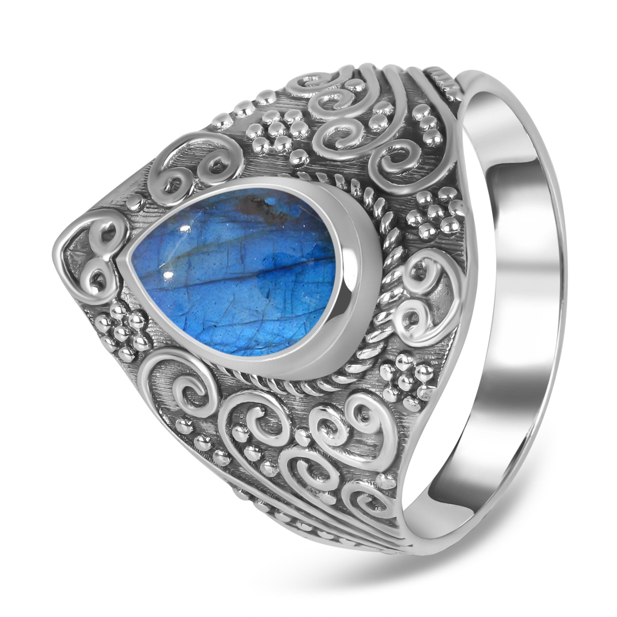 labradorite-ring-lbd-rdr-1132