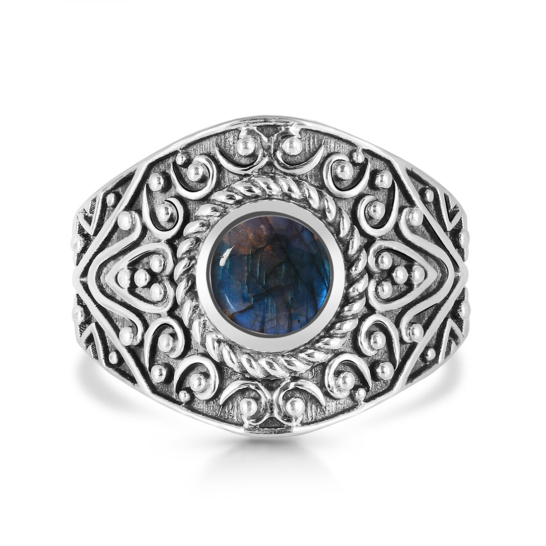 labradorite-ring-lbd-rdr-1147