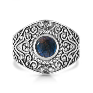 labradorite-ring-lbd-rdr-1147