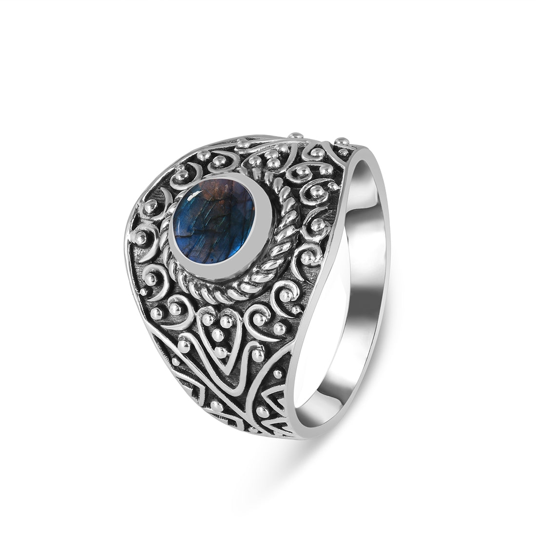 labradorite-ring-lbd-rdr-1147