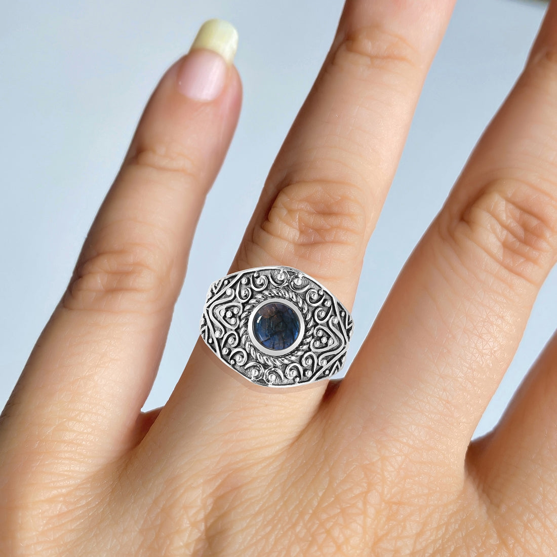 labradorite-ring-lbd-rdr-1147