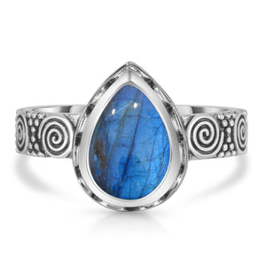 labradorite-ring-lbd-rdr-1160
