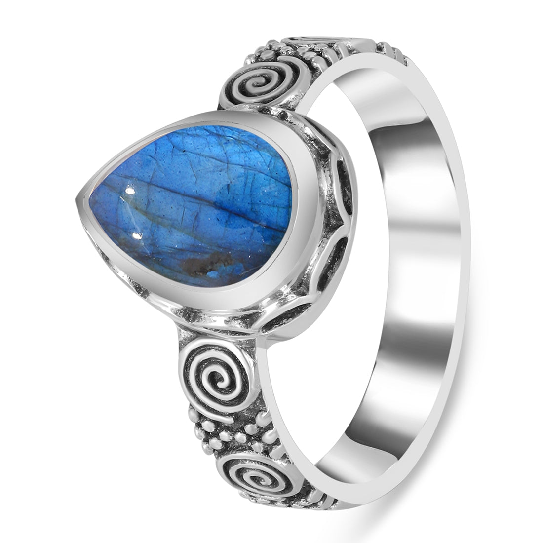 labradorite-ring-lbd-rdr-1160