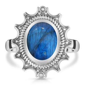 labradorite-ring-lbd-rdr-1161