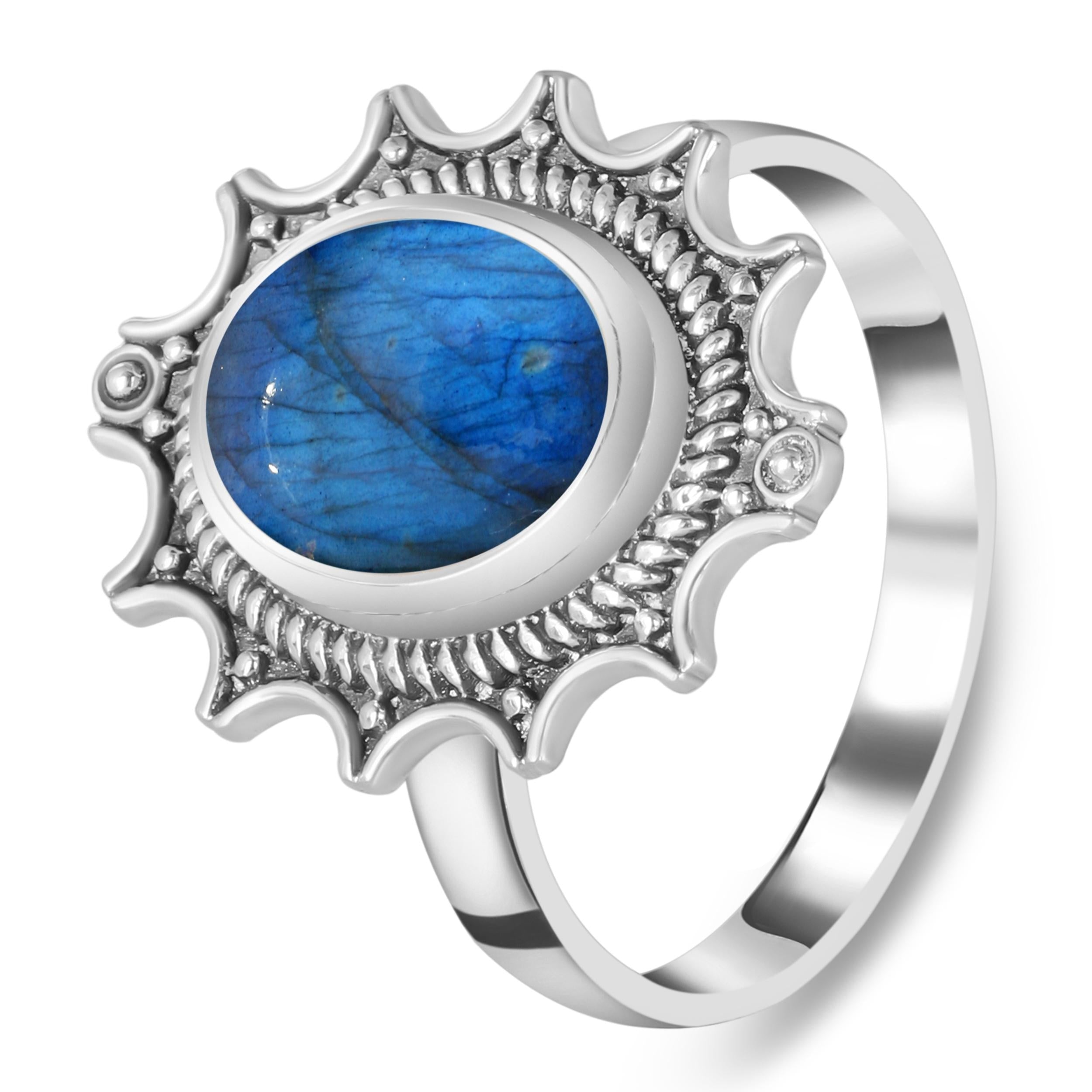 labradorite-ring-lbd-rdr-1161