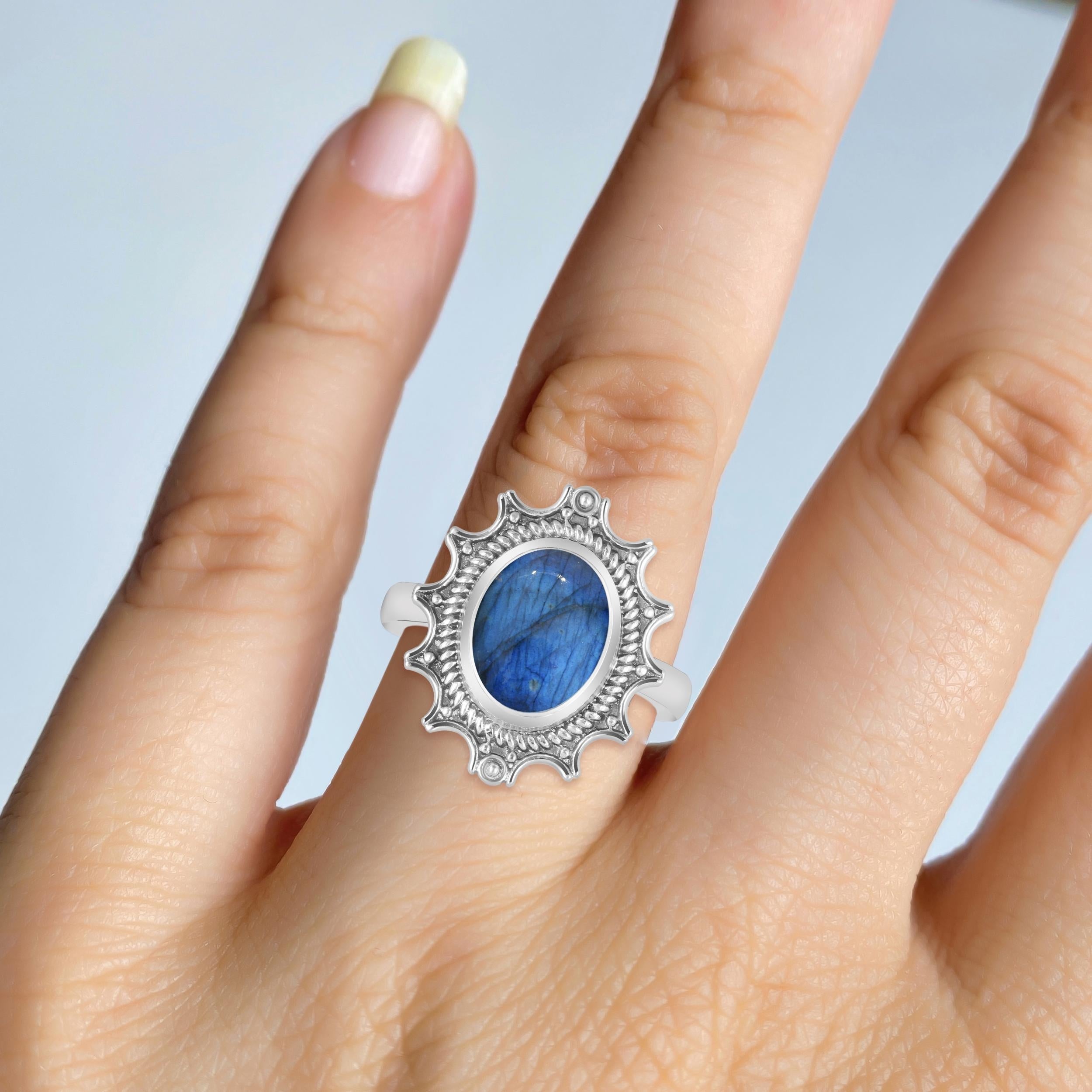 labradorite-ring-lbd-rdr-1161