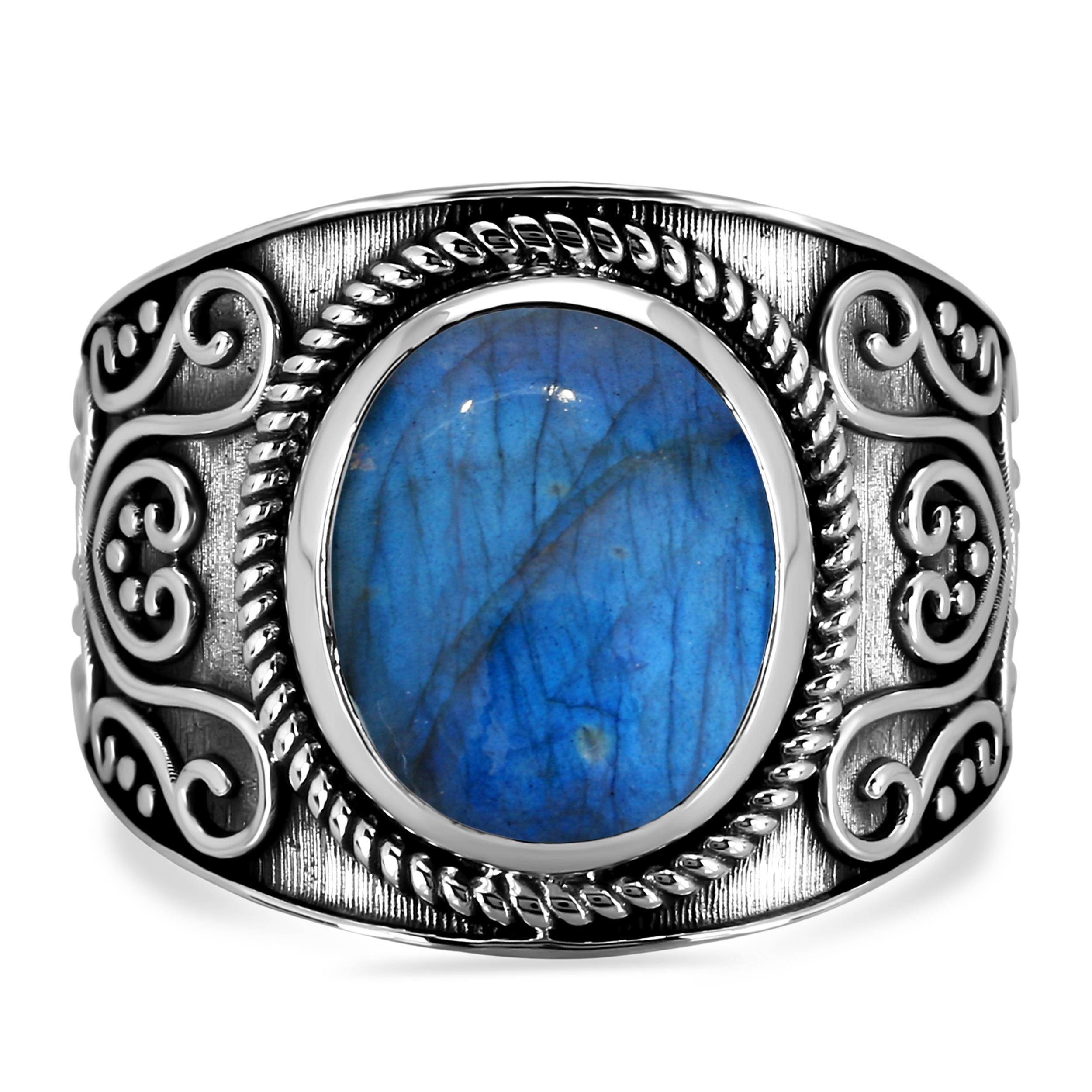 labradorite-ring-lbd-rdr-1164