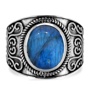 labradorite-ring-lbd-rdr-1164
