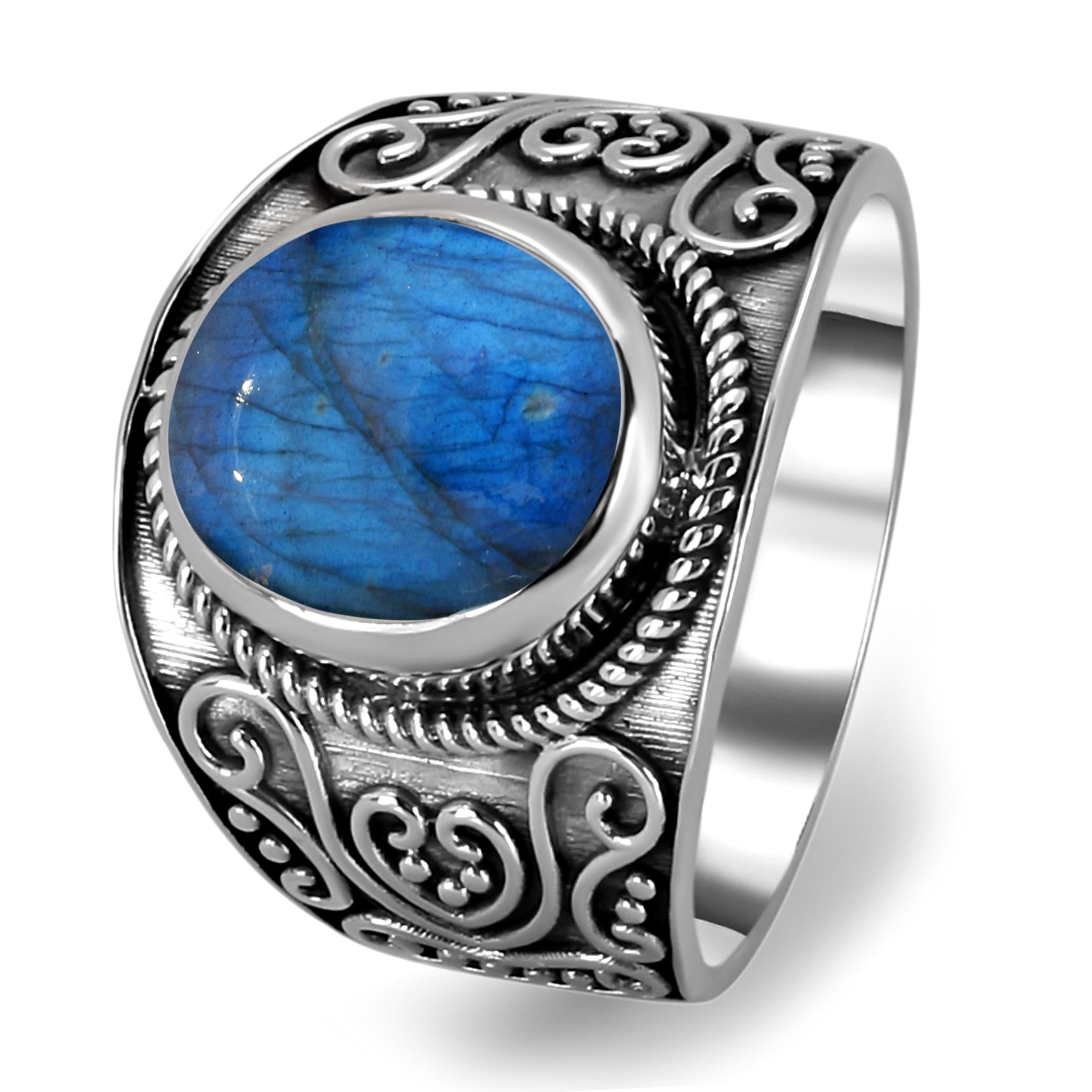 labradorite-ring-lbd-rdr-1164