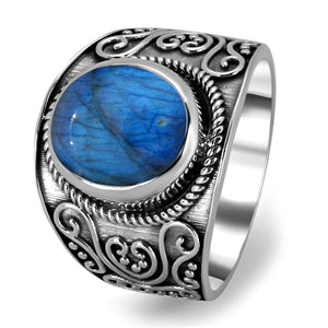 labradorite-ring-lbd-rdr-1164