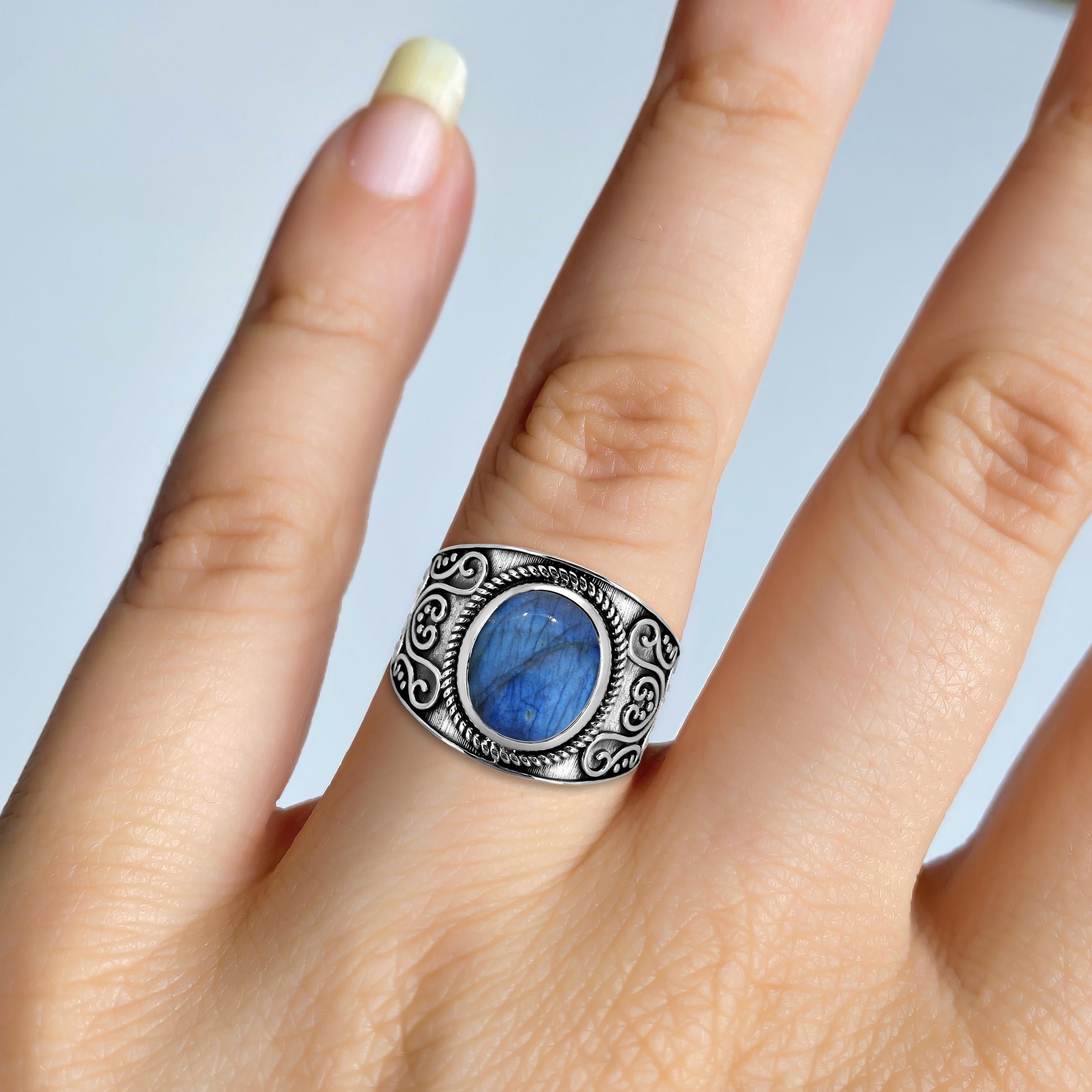 labradorite-ring-lbd-rdr-1164