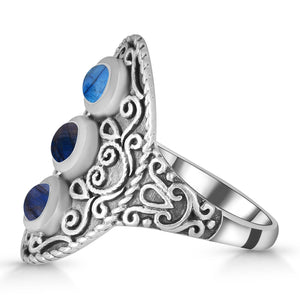 labradorite-ring-lbd-rdr-1191