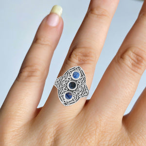 labradorite-ring-lbd-rdr-1191