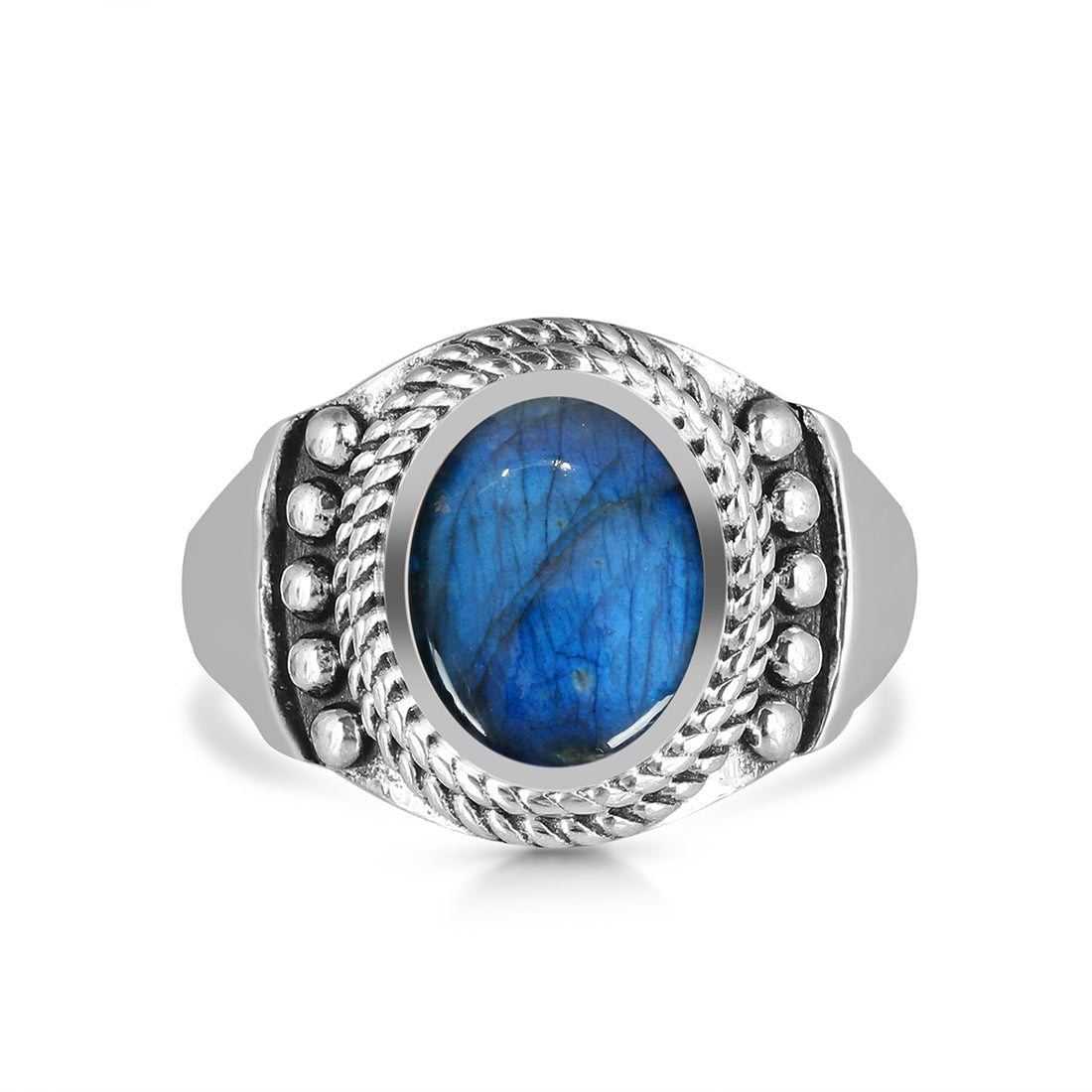 labradorite-ring-lbd-rdr-1201