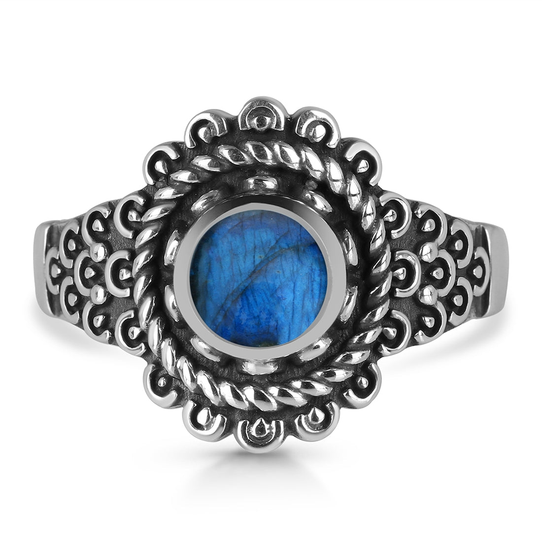 labradorite-ring-lbd-rdr-1215