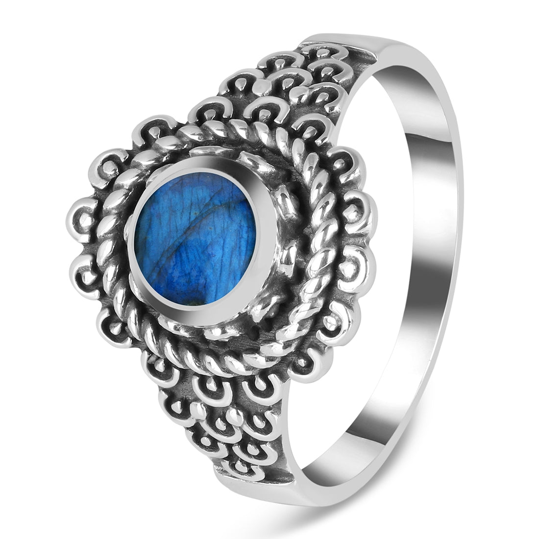 labradorite-ring-lbd-rdr-1215