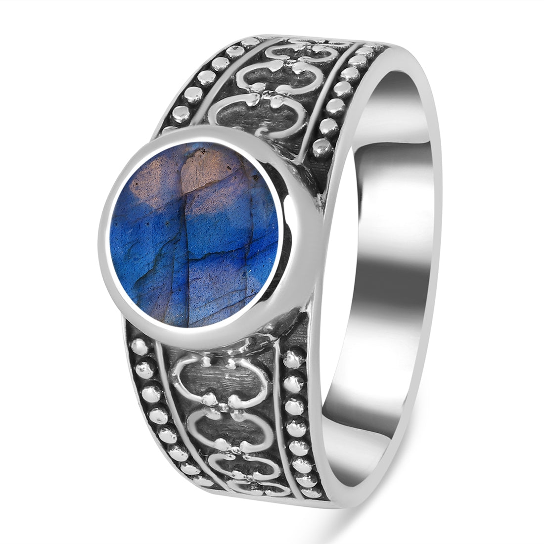 labradorite-ring-lbd-rdr-1217