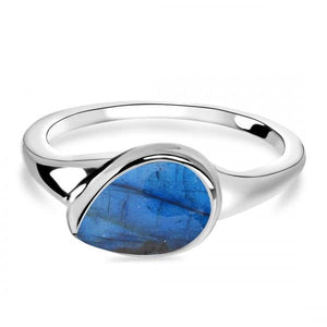labradorite-ring-lbd-rdr-123