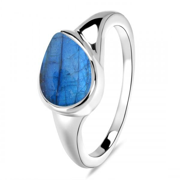 labradorite-ring-lbd-rdr-123