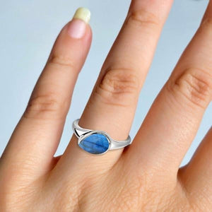 labradorite-ring-lbd-rdr-123