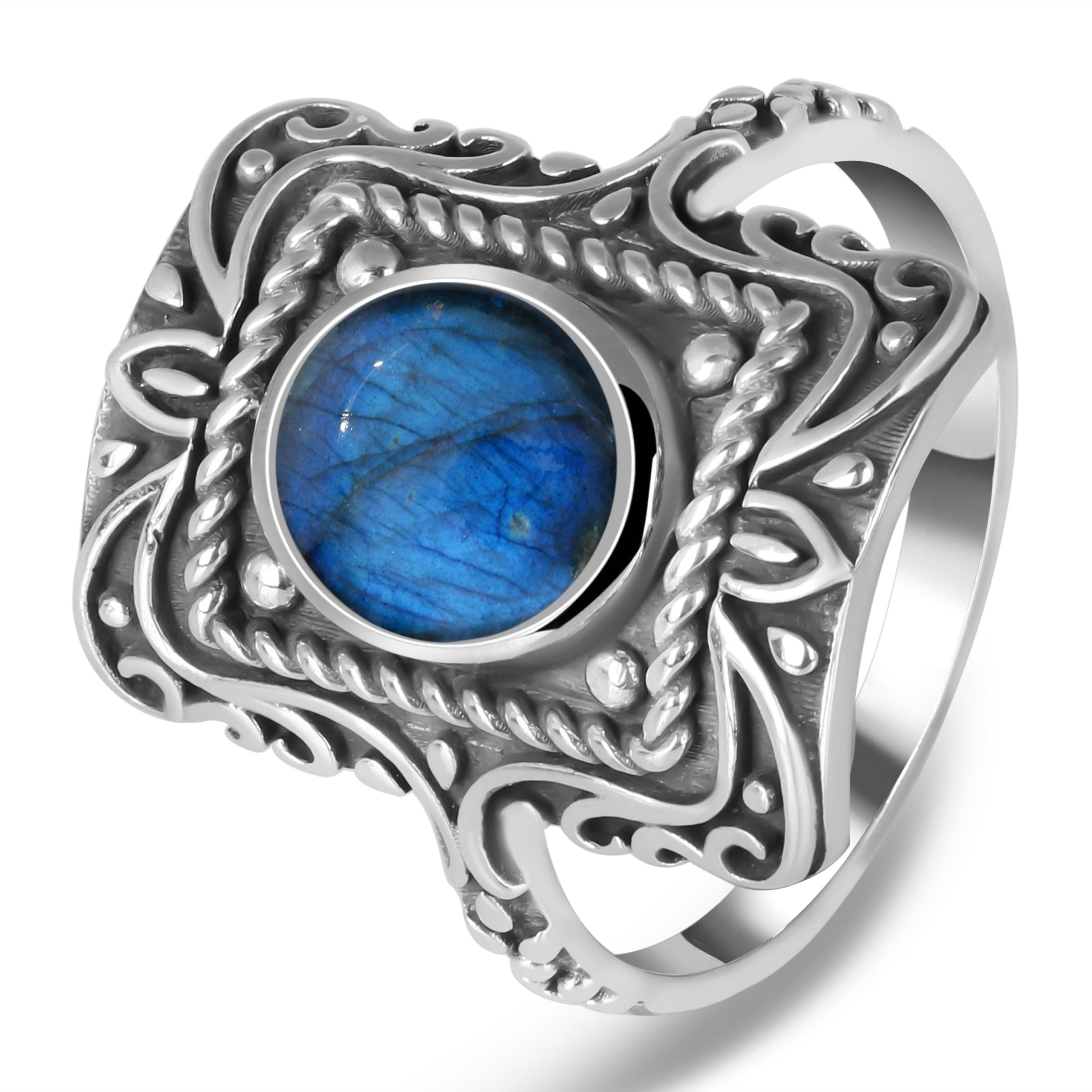 labradorite-ring-lbd-rdr-1233