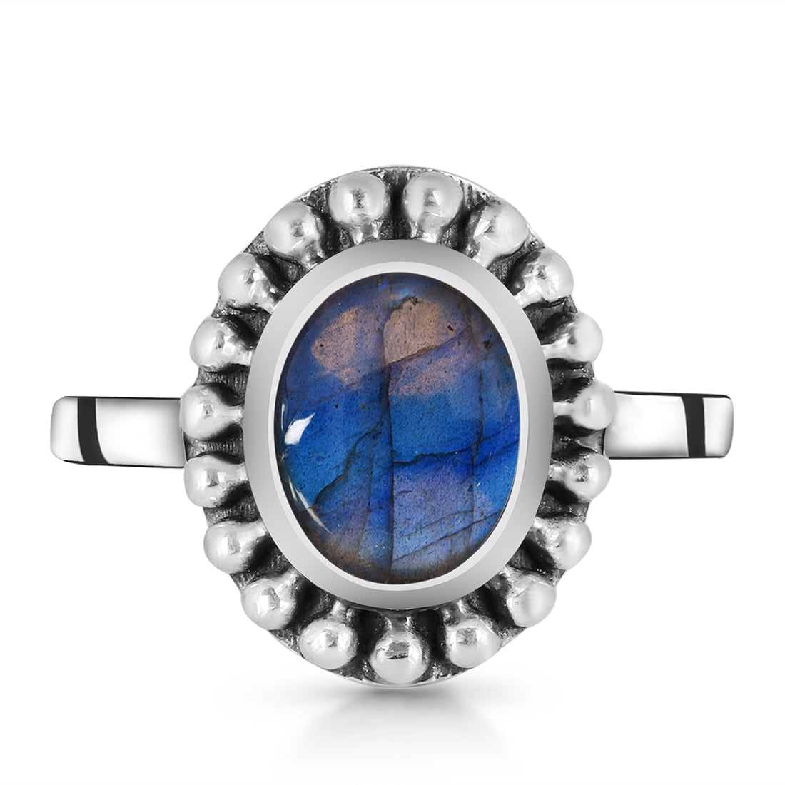 labradorite-ring-lbd-rdr-1235